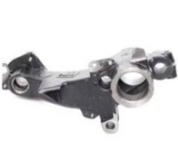 تصویر محور عقب پژو ۴۰۵ سمند پرشیا برند صاکو 