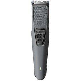 تصویر ماشین اصلاح صورت فیلیپس مدل BT1209 PHILIPS Electric Shaver BT1209