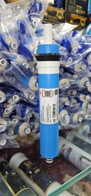 تصویر فیلترممبران 