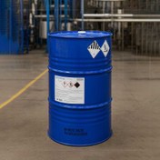 تصویر رزین اپوکسی فنولیک Araldite EPN 1180 