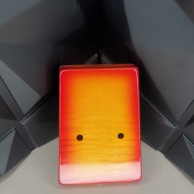 تصویر کالیمبا جکو مدل MC_S 