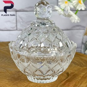 تصویر قندان آنجلیکا 36 