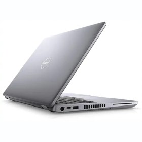 تصویر لپ تاپ استوک دل مدل Dell Latitude 5410 CPU:i5 10310U | Ram:16GB | HDD:512GB SSD M2 | VGA:Intel UHD Dell Latitude 5410 CPU:i5 10310U | Ram:16GB | HDD:512GB SSD M2 | VGA:Intel UHD