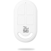 تصویر R-02 ریموت هوباد- مخصوص پک امنیتی هوباد 