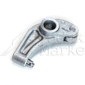 تصویر انگشتی سوپاپ شرکتی سایپا یدک کد 524019 مناسب تیبا ۱ 