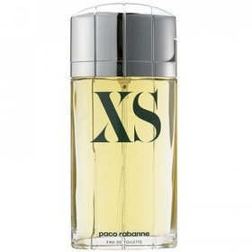paco rabanne xs