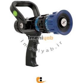 تصویر نازل تفنگی تیپسا VIPER BLUE DEVIL 800L 