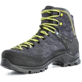 تصویر کفش کوهنوردی اورجینال برند Salewa مدل Rapace Goretex کد 204486267 