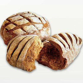 تصویر بهبود دهنده مالت تیره 5% گلنان پوراتوس 