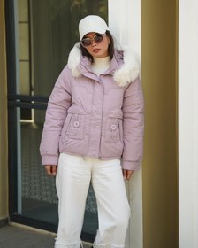 تصویر کاپشن استایل امسال 