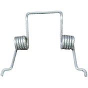 تصویر فنر قفل برقی یوتاب 