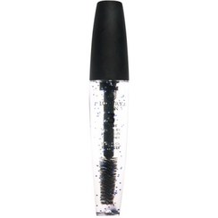 تصویر ریمل تقویت مژه لاکچری کویین rimel