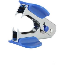 تصویر سوزن کش دلی کد0231 (12 تایی) 