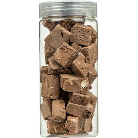 تصویر بستنی خشک کوکی 