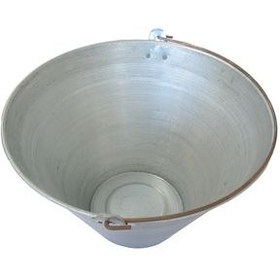 تصویر سطل بنايی مدل PA 1986 