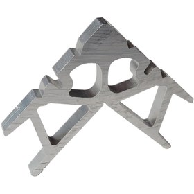 تصویر گونیا پانچی 7.7*30 