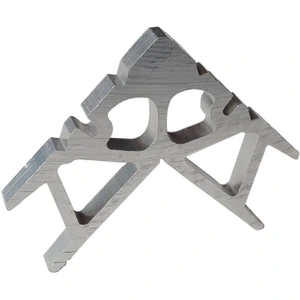 تصویر فروشگاه بازرگانی پویان تجارت