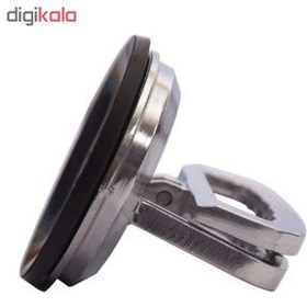 تصویر قاپک کاشی مدل گلکسی 1 