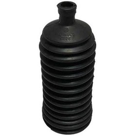 تصویر گردگیر جعبه فرمان ال 90 اتوتک E14 