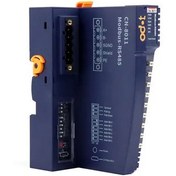 تصویر ماژول آداپتور ODOT CN-8011: Modbus-RTU Bus Adapter 