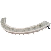 تصویر وال واشر دور ستونی ۲۲۰ وات 