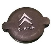 تصویر درب رادیاتور پژو ۴۰۵ طرح زانتیا 