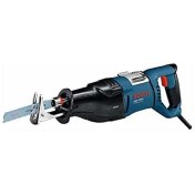 تصویر اره افقی بر بوش مدل gsa 1300 pce ا gsa 1300 pce bosch gsa 1300 pce bosch