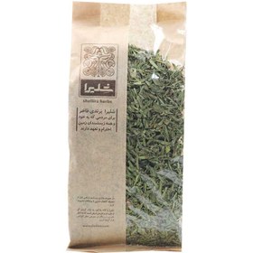 تصویر ترخون 