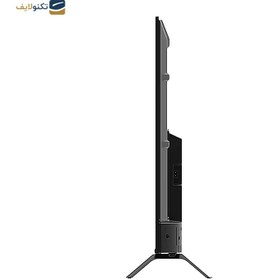 تصویر تلویزیون ال ای دی ایکس ویژن مدل XCU765 سایز 50 اینچ ا X.Vision XCU765 LED 50 inch TV X.Vision XCU765 LED 50 inch TV