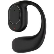 تصویر هدفون بلوتوثی رداستون مدل J20 OWS بی سیم با قابلیت حذف نویز 