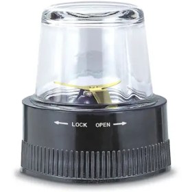 تصویر مخلوط کن Beem مدل BL1809 