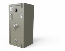 تصویر گاوصندوق برند آرکا مدل MZ500 