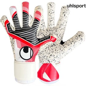 تصویر uhlsport 