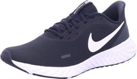 ��?� � �?�� ���?�� NIKE Revolution 6 ���? ����� �?�� ��?ϡ 40 �����?�  ���� - ����� 20 ��� ���? | ���