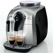 تصویر اسپرسوساز فیلیپس مدل HD8745 ا Coffee Maker Coffee Maker