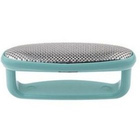 تصویر سنگ پا تريتون مدل PRB 34E 