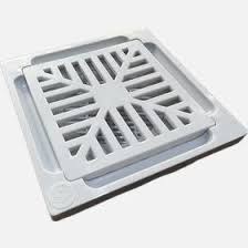 تصویر کفشور محمک 15*15 