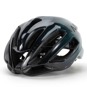 تصویر کلاه ایمنی KASK PROTONE - SIZE L (58_61) KASK PROTONE