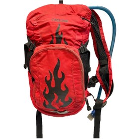 تصویر کمل بک برند camelbak 