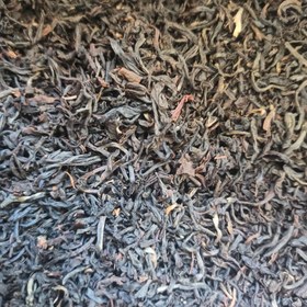 تصویر چای شهرزاد شکسته هندی زود دم و معطر تضمین کیفیت ( 500 گرم ) 