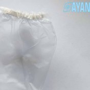 تصویر کاور رله فن پژو 