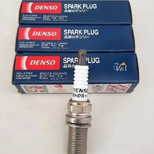 تصویر فروشگاه کارتل سرویس