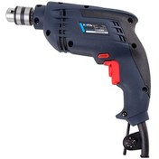 تصویر دریل اکتیو مدل AC 2210A Active AC-2210A Drill