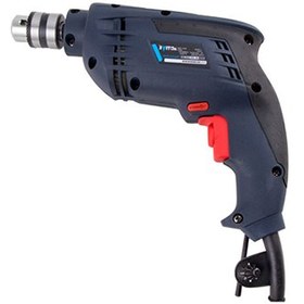 تصویر دریل اکتیو مدل AC 2210A Active AC-2210A Drill