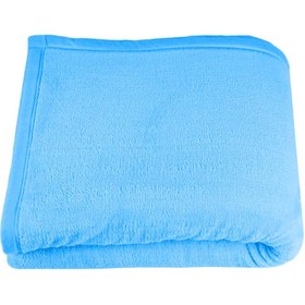 تصویر پتو خواب دو نفره 