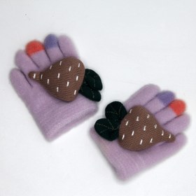 تصویر دستکش کد 7001 