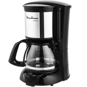 تصویر قهوه ساز مولینکس مدل FG1518 Moulinex FG1518 Coffee Maker