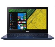 تصویر لپ تاپ 14 اینچی ایسر مدل Swift 3 SF314-52-756V
Acer Swift 3 SF314-52-756V - 14 inch Laptop 