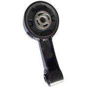 تصویر دسته موتور شاطونی برلیانس سری ۳۰۰ 