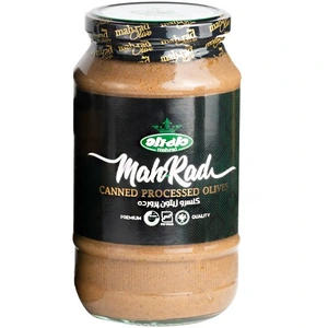 تصویر فروشگاه کالاسی